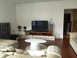 Link Residence @ Holland (D10), Detached #458862361